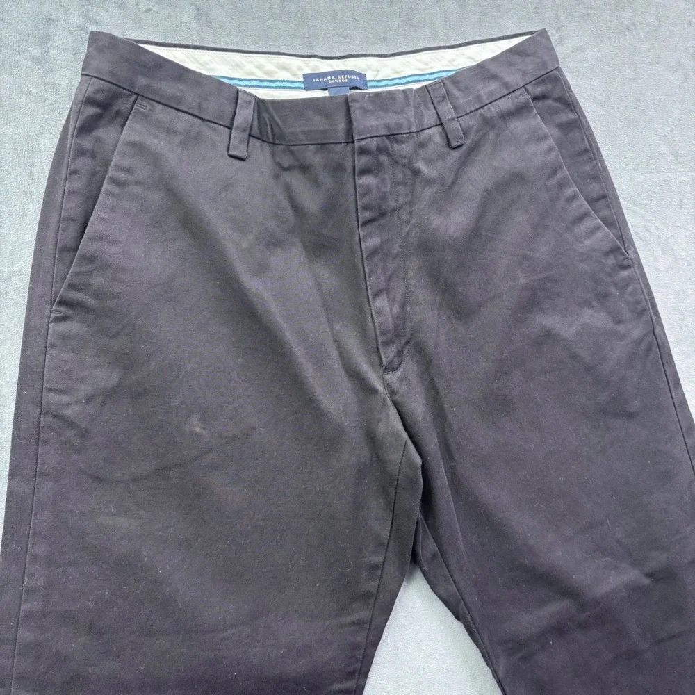 Banana Republic banana republic